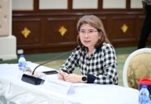 กทม. ต่อยอดนโยบายอาหารเมือง มุ่งเชื่อมมิติสุขภาพ–เศรษฐกิจ–สิ่งแวดล้อม แบบบูรณาการ