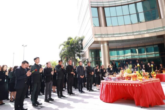 ข่าวที่ 22 ภาพที่ (2)