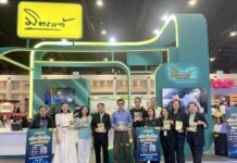“มิตรแท้ประกันภัย” ร่วมออกบูธในงานมหกรรมการเงินกรุงเทพ ครั้งที่ 26 “MONEY EXPO 2026 BANGKOK”