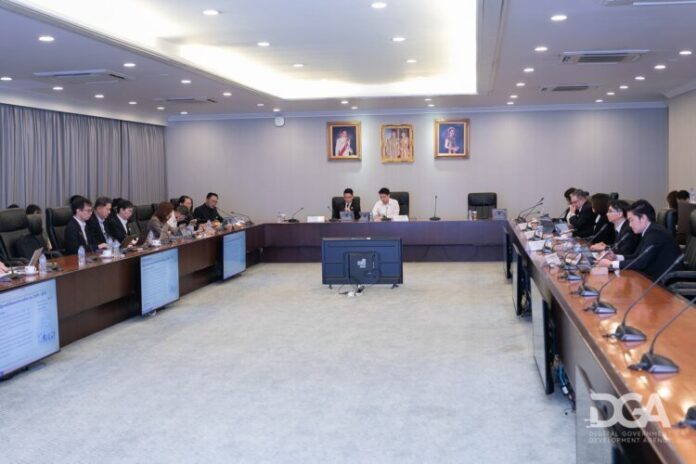 8_ประชุม DG_0