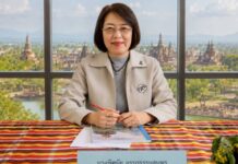 กรมตรวจบัญชีสหกรณ์ ชูพลัง “ครูบัญชีอาสา” กว่า 6,000 คน เป็นโซ่ข้อกลางยกระดับคุณภาพชีวิตเกษตรกรไทย