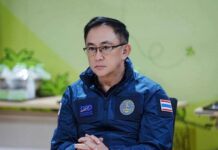 กรมพัฒนาธุรกิจการค้า เดินหน้าปราบ‘นิติบุคคลต่างด้าวที่ฝ่าฝืนกฎหมายไทย’ต่อเนื่อง เตือนคนไทยอย่าให้ความช่วยเหลือธุรกิจกลุ่มเสี่ยงผิดกฎหมาย ย้ำชัด!! มีโทษหนัก