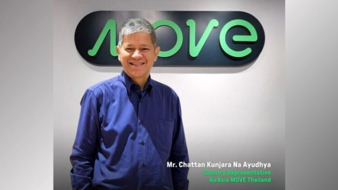 AirAsia-MOVE-K.Chattan