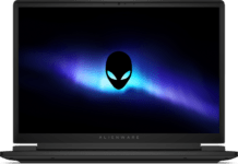 เตรียมพบกับ “Alienware 15” คุณภาพระดับพรีเมียม เข้าถึงทุกความต้องการเกมเมอร์