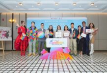 เอ็ม บี เค เซ็นเตอร์ ร่วมสนับสนุนการจัดงาน BANGKOK PRIDE FESTIVAL 2026 ต่อเนื่องปีที่ 4