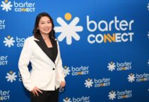 Barter Connect เปิดโอกาสการแลกเปลี่ยนระดับโลก หลังบรรลุข้อตกลงกับ Bartercard Global