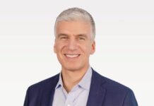 HPE ปฏิวัติเครือข่ายอัจฉริยะ! เปิดตัวโซลูชัน AI-Native เต็มรูปแบบ ยกระดับความปลอดภัยและความเร็วสู่การใช้งานจริง