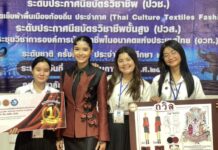 “รู้จักตัวเอง” คือจุดเริ่มต้นของอนาคต Know Yourself, Know your Future
