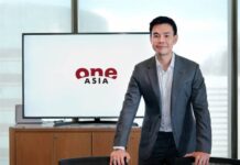 One Asia Ventures ปั้นเทศกาลดนตรีไทยสู่ Experience Hub ระดับโลก