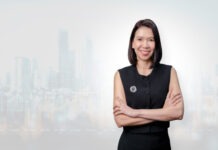 PRTR ฟอร์มเจ๋ง! กำไร Q1/69 พุ่ง 21.3% กวาดรายได้ 1.87 พันล้าน ดันมาร์จิ้นแตะ 9.2% สูงสุดรอบหลายปี