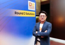 ติดสปีดองค์กร! Round 2 Solutions เปิดตัว GROW Fast Package ดันธุรกิจ Go-Live Cloud ERP ใน 16 สัปดาห์