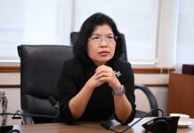 กรมทรัพย์สินทางปัญญา เตือนนักช้อปออนไลน์ระวัง“สินค้าปลอมไม่ตรงปก”สั่งคุมเข้มปราบสินค้าละเมิดฯบนแพลตฟอร์มอีคอมเมิร์ซแล้ววันนี้