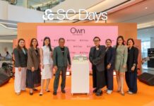 SC ผนึกธนาคารชั้นนำ ส่งโปรบัตรเครดิตสุดคุ้มในงาน SC Days 2026