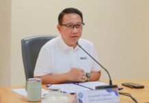 กรมตรวจบัญชีสหกรณ์ ลุยตั้งศูนย์เฝ้าระวังฯ ชูแอป ‘Smart Member’ สแกนทุจริตเชิงรุก