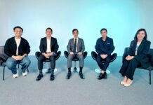 ผ่าทางรอด SMEs! ETDA ถอดรหัส ‘ดิจิทัล–AI–Data’ อาวุธลับแก้เกม “ยิ่งขาย…ยิ่งกำไรบาง”