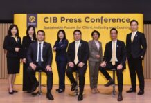 “กรุงศรี” ชูยุทธศาสตร์ Sustainable Finance ยืนหนึ่งพันธมิตรที่ไว้วางใจ หนุนลูกค้าข้ามผ่านทรานส์ฟอร์เมชันสู่ความยั่งยืน