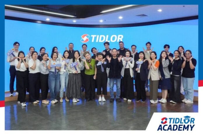 TidlorAcademy PR_TidlorAcademy_6x4in