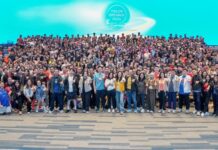TIDLOR ติดปีกธุรกิจครึ่งปีหลัง! กางแผนลุย AI Transformation มุ่งเติบโตอย่างมีคุณภาพ