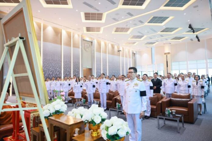 ข่าวที่ 36 ภาพที่ (1)