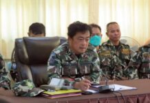 “ทับลาน”ปฏิบัติการเชิงรุกลุยยึดทรัพย์รีสอร์ทดำเนินการขั้นเด็ดขาดกับกลุ่มทุนโรงแรมและรีสอร์ทที่บุกรุกพื้นที่ป่า