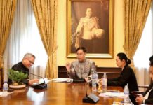 สมศ. ขานรับ ‘เสมา 2’ ลุยใช้ดิจิทัลประเมินสถานศึกษา มุ่งผลสัมฤทธิ์เชิงพัฒนา