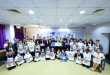 “ไทยประกันชีวิต” ลุยต่อปีที่ 4 “เสริมโอกาส สร้างอาชีพ” ชูวัตถุดิบท้องถิ่นปั้นรายได้สู่ชุมชนยั่งยืน