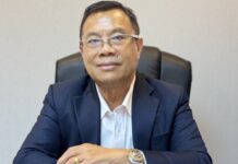 ตรวจพบนมหมดอายุค้างสต๊อก 94 ล้านกล่อง อ.ส.ค.หน้ามืดขาดสภาพคล่อง ขาดทุนสะสมมากกว่า 3 พันล้านบาท