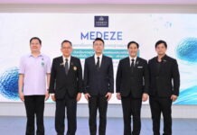 จุดเปลี่ยนแพทย์ขั้นสูง! อุตสาหกรรมสเต็มเซลล์ยุคใหม่ สู่สมรภูมิที่ ‘ต้องมีมาตรฐาน-กฎหมายรับรอง’