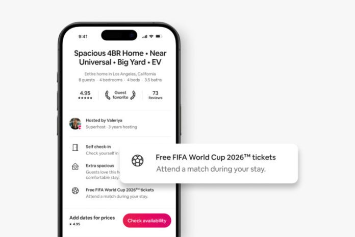 Airbnb FIFA World Cup Tickets_Product Still_h_0