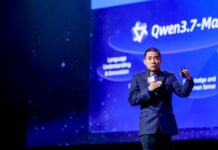 Alibaba Cloud เผยโฉมระบบนิเวศ Agentic AI สุดล้ำ ตอบโจทย์ลูกค้าทั่วโลก