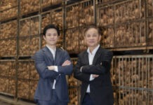 ‘ชาวเกาะ’ ชูนวัตกรรมเครื่อง CRDS ล้ำสมัย ตรวจสอบน้ำมะพร้าว ตอกย้ำผู้นำกะทิไทยมาตรฐานโลก