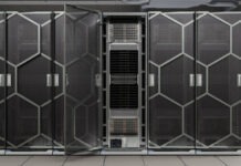 Dell AI Factory with NVIDIA ยกระดับโครงสร้างพื้นฐานระดับซูเปอร์คอมพิวเตอร์ ขับเคลื่อน HPC และ AI ยุคใหม่