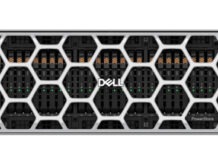 เดลล์ เทคโนโลยีส์ ยกมาตรฐานประสิทธิภาพสตอเรจใหม่ล้ำหน้าไกลด้วย “Dell PowerStore Elite”