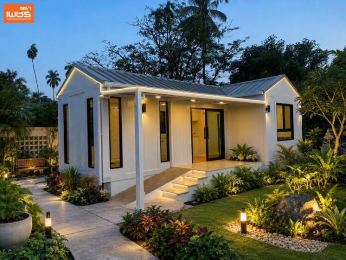 DRT-ตราเพชร-Senior_Home