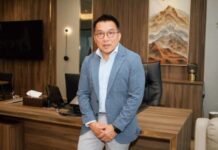“บลูเวนเจอร์ ทีพีเอ” ดันระบบ ‘EBM’ พลิกโฉมสวัสดิการพนักงาน ชู ‘Flexible Benefits’ สู้ภัยเงินเฟ้อการแพทย์