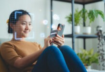 ETDA ดัน Digital ID เป็นโครงสร้างพื้นฐานประเทศ เชื่อม e-Service รัฐแล้ว 1,797 บริการ