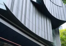 EURO ปักหมุดทองหล่อ ปั้น “Luxury Design District” ผ่าน 3 โชว์รูมใหม่ ดีเดย์เปิดตัวปลายปี 69