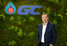 GC ผนึก 2 ยักษ์ญี่ปุ่น Toray-Mitsubishi ปั้น ‘มาบตาพุด’ สู่ฐานธุรกิจมูลค่าสูง-คาร์บอนต่ำระดับภูมิภาค