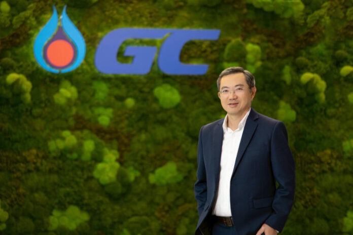 CEO GC_0