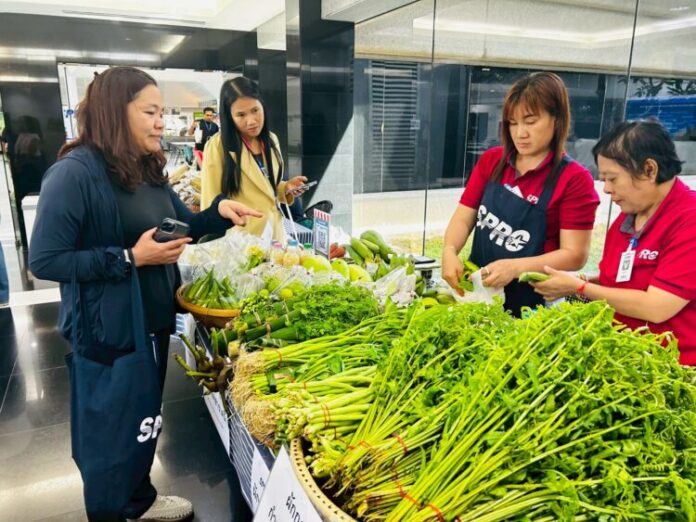 LINE_ALBUM_2752026 community market_260527_21_0