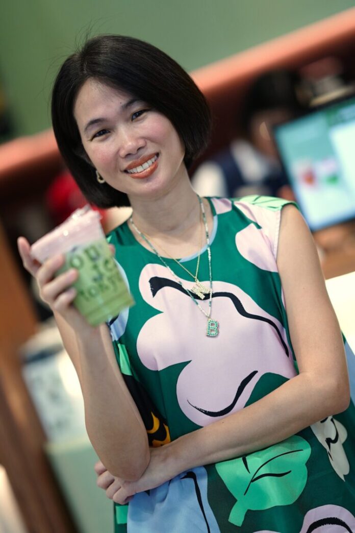 ภาพประกอบข่าว (4) (3)