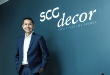 SCGD ฟอร์มเจ๋ง! คว้าสองต่อ เข้าทำเนียบ ‘ESG Emerging’ พร้อมติดโผ ‘ESG100’ ปี 2569