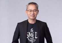 SME D Bankตอกย้ำความสำเร็จ จัดใหญ่“TikTok Live Commerce EXPO”ควงTikTok ลุย‘อินฟลูฯไลฟ์ เอสเอ็มอีรวย’ SS.2 ปลุกเพิ่มรายได้ขายไฟลุก สมัครร่วมฟรี!