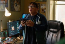 “ซัมซุง” ผนึกกำลัง Sony Pictures เปิดตัวแคมเปญ Spider-Man™: Brand New Day