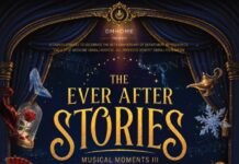 คอละครเวทีห้ามพลาด! คอนเสิร์ตการกุศล ‘The EVER AFTER Stories Musical Moments III’ ขนเพลงระดับโลกบุกไทย