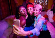 Tinder เผย “Insta-Attractive” เทรนด์เดทใหม่ Gen Z ไทย เป็นตัวเองต้อนรับเทศกาล Pride