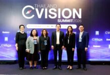 Business+ แท็กทีม มธ. จัดใหญ่ “Thailand C Vision Summit 2026” ผ่าทางตันเศรษฐกิจโตต่ำ