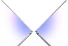 เดลล์ เปิดตัว XPS 13 ใหม่ มาตามสัญญา ส่งความพรีเมียมที่เข้าถึงได้ง่ายยิ่งขึ้น