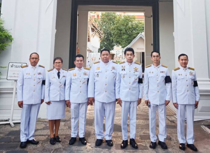 ข่าวที่ 63 ภาพที่ 17