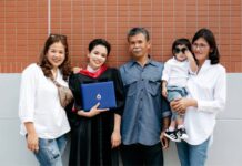 “เจริญฟาร์ม” พิสูจน์อาชีพเกษตรกรยุคใหม่ มรดกอาชีพที่มั่นคง ส่งต่อความสำเร็จจากรุ่นสู่รุ่น